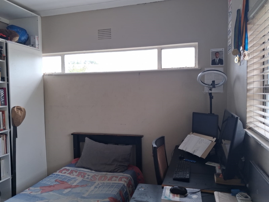 To Let 3 Bedroom Property for Rent in Gonubie Eastern Cape